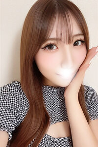 <!--{$staff.staff_name}-->