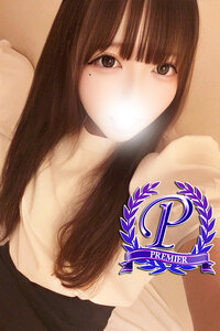 人形町あむ