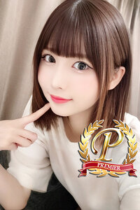 新板橋なな