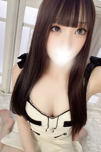 <!--{$staff.staff_name}-->