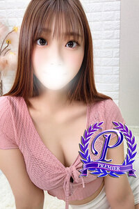 荻窪りほ