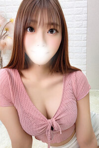 <!--{$staff.staff_name}-->