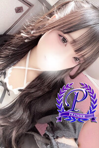 熊野前こぐま