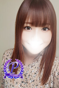 宇佐ゆりな