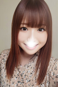 <!--{$staff.staff_name}-->