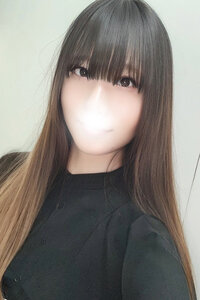 <!--{$staff.staff_name}-->