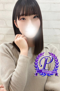 瀬戸瀬さゆり