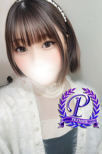 菊川るか