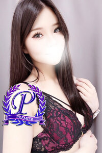 浜松みゆ