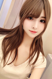 吹上ゆりあ