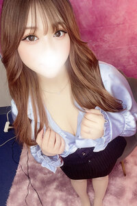 <!--{$staff.staff_name}-->