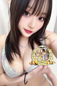 <!--{$staff.staff_name}-->