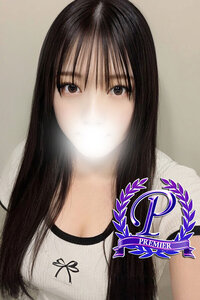 <!--{$staff.staff_name}-->