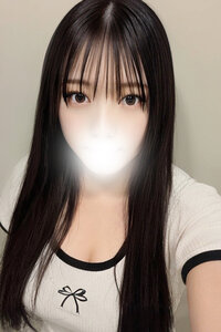 <!--{$staff.staff_name}-->