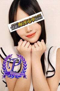 <!--{$staff.staff_name}-->