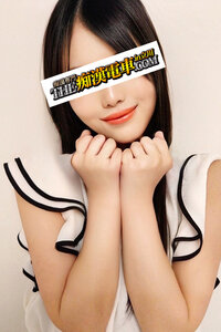 <!--{$staff.staff_name}-->