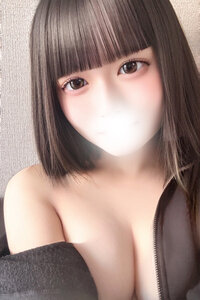 <!--{$staff.staff_name}-->