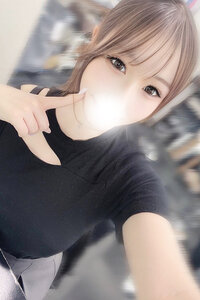 <!--{$staff.staff_name}-->