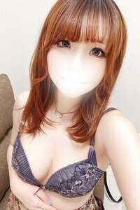 <!--{$staff.staff_name}-->
