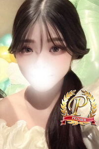 西大宮こころ