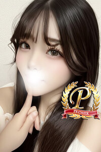 <!--{$staff.staff_name}-->