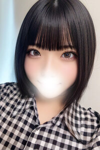 <!--{$staff.staff_name}-->