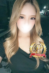 <!--{$staff.staff_name}-->