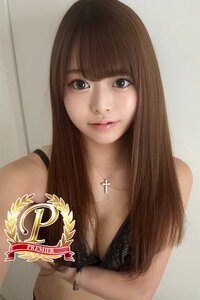 <!--{$staff.staff_name}-->