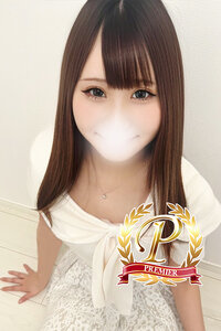 <!--{$staff.staff_name}-->