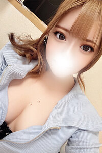 <!--{$staff.staff_name}-->