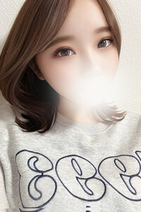 <!--{$staff.staff_name}-->