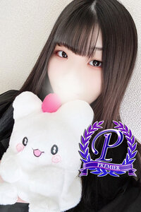 月見野みかづき