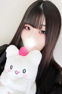 <!--{$staff.staff_name}-->