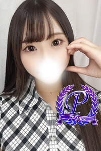 神田かすみ