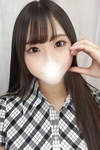 <!--{$staff.staff_name}-->