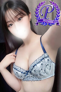 山科ひかる