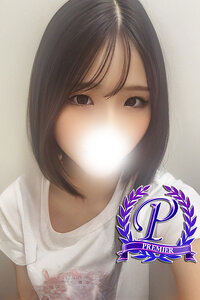 可児りおん