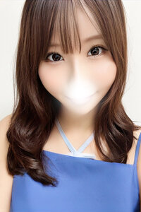 大和まやか
