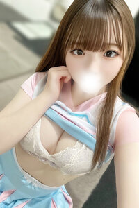 <!--{$staff.staff_name}-->