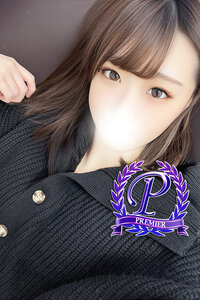 <!--{$staff.staff_name}-->