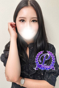端野みり