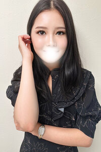 <!--{$staff.staff_name}-->