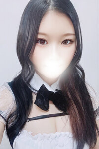 <!--{$staff.staff_name}-->