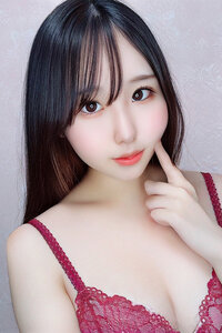 �ғ��䂤��