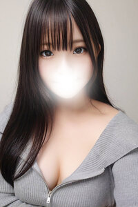 犀川さつき