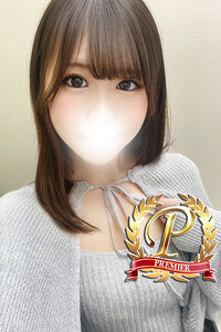 <!--{$staff.staff_name}-->