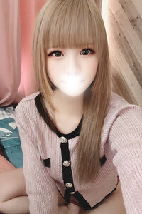 ���삫�͂�