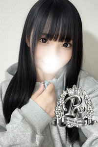 <!--{$staff.staff_name}-->