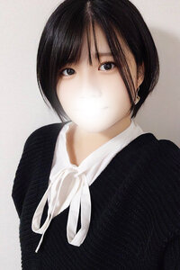 �g�l����