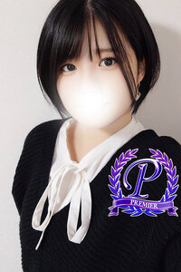 <!--{$staff.staff_name}-->